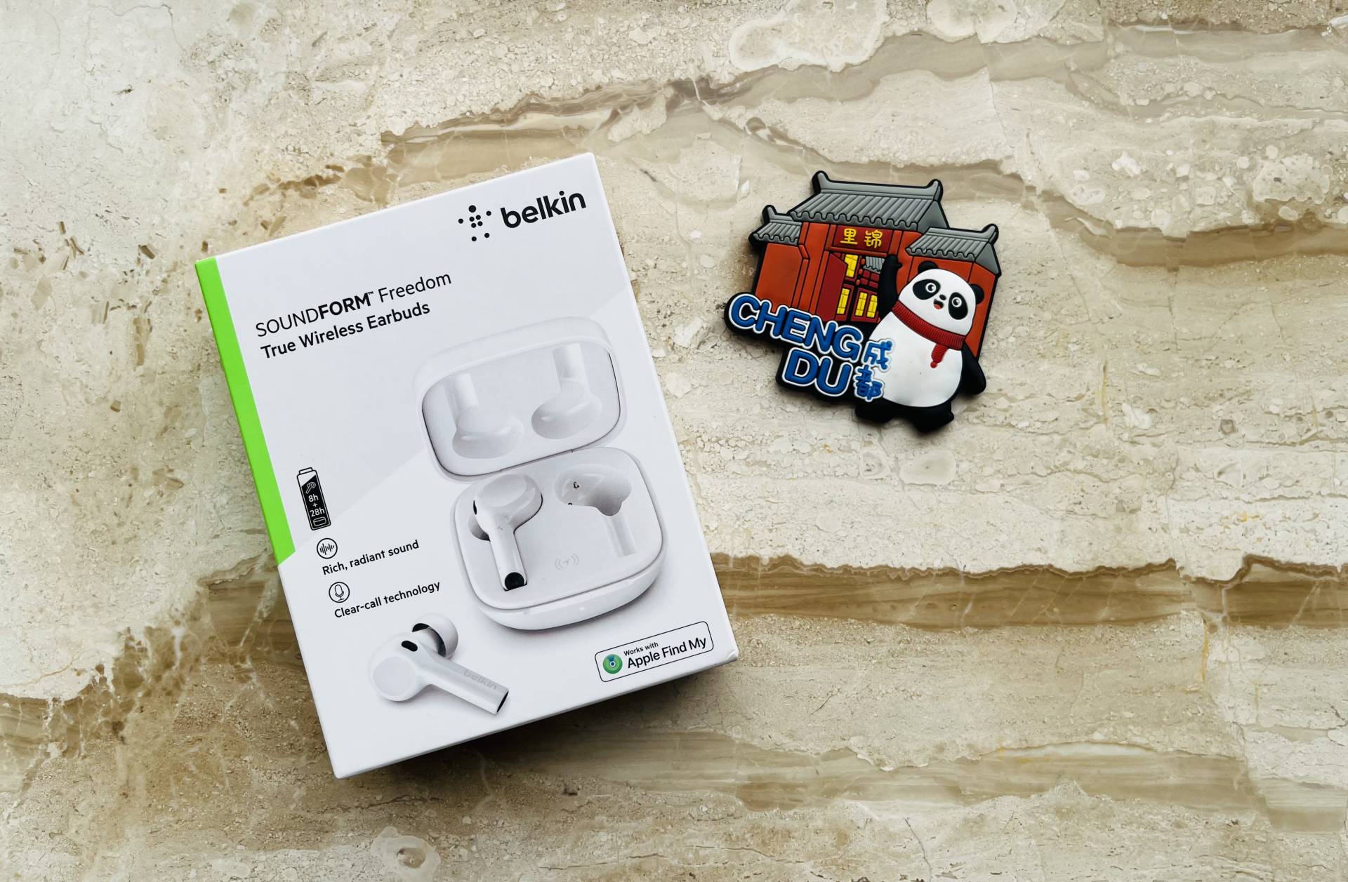 配件全家桶,全家桶升级套装