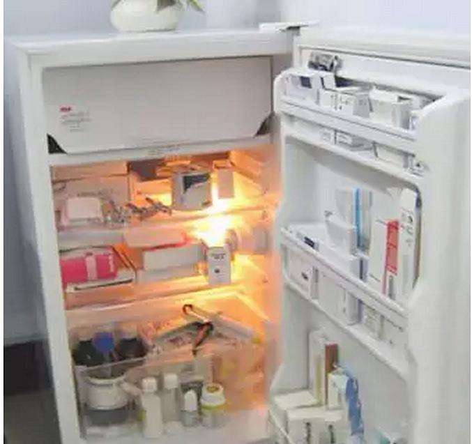 胰岛素怎么保存和携带,胰岛素如何储存与携带