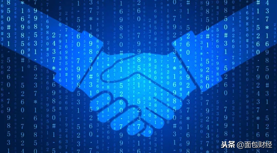 创业板和纳斯达克走势相反,港股创业板为什么归零