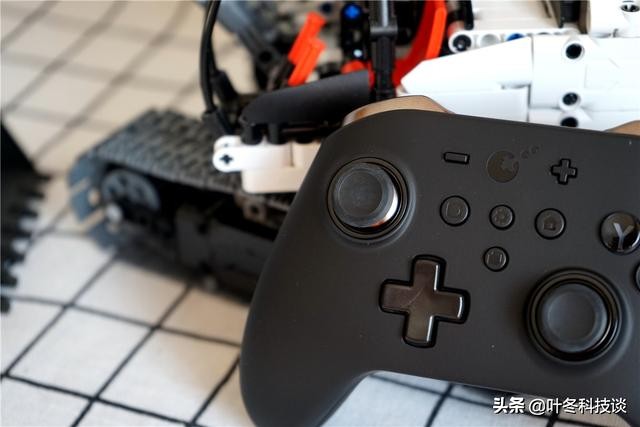 谷粒金刚pro手柄延迟严重,谷粒金刚pro2手柄