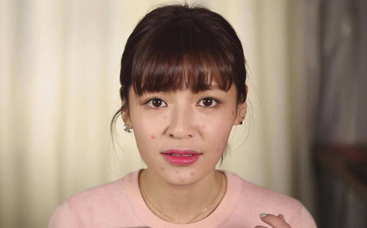 冬天不长痘夏天脸上长痘怎么回事,更年期脸上老是长痘痘怎么消除