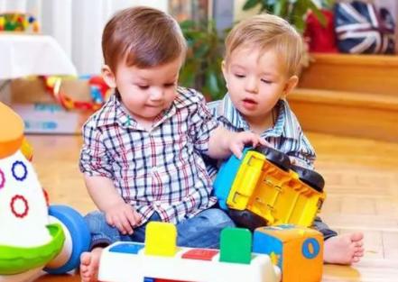 孩子专注力不集中多大能好,专注力不集中的孩子如何纠正训练