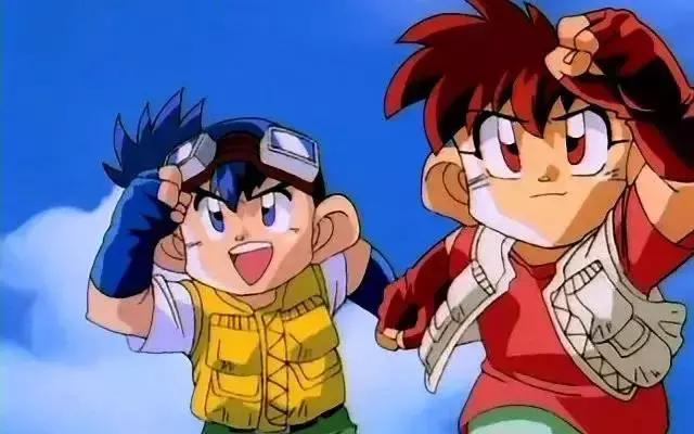 看免费电视连续剧哈尔滨1944,童年经典动画片是90后00后的回忆