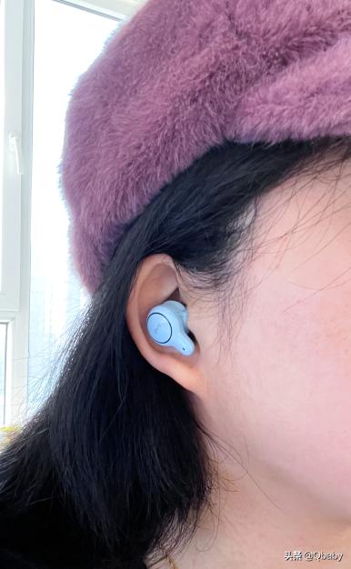 晒一晒我们的情侣手机和数码配件