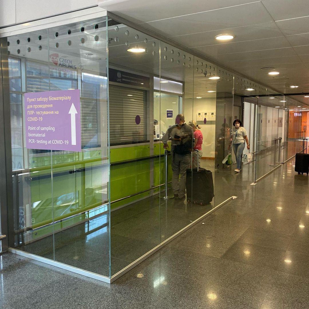 心动不如行动！娶了乌克兰美女还生了娃怎么回国？大量实例分析