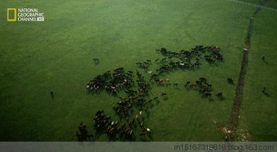 换算单位表大全,数值换算表