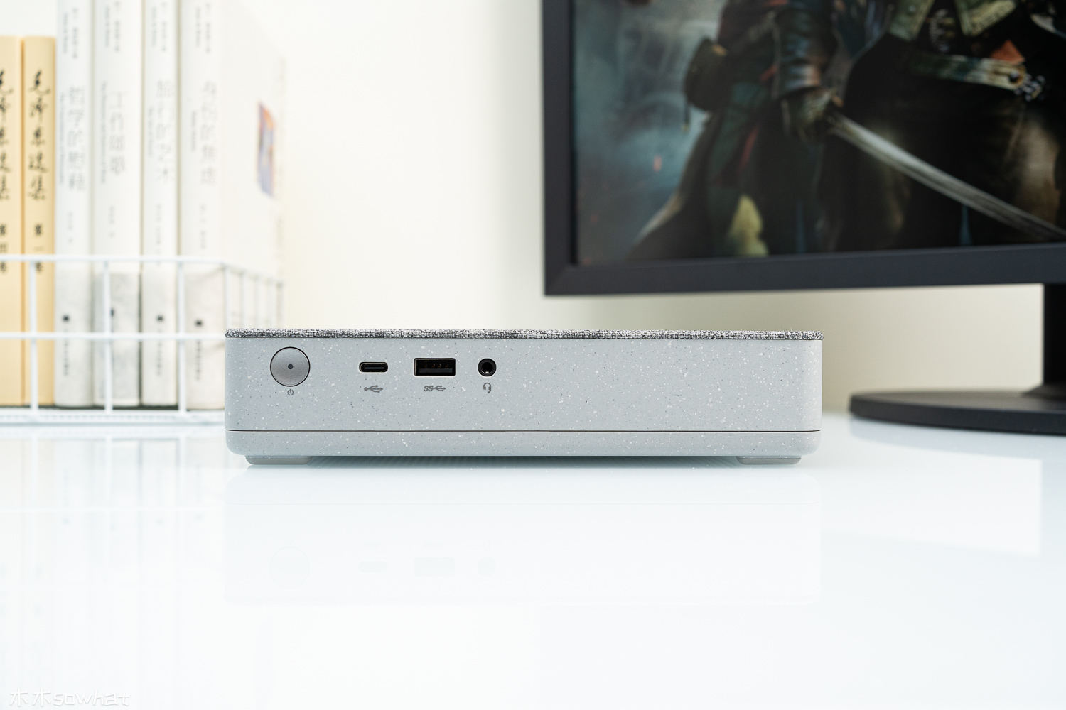 联想天逸510smini,18年联想小主机天逸510s