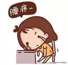 腰椎间盘突出微创手术后仍然腰腿痛,治疗腰椎间盘突出腰腿疼的方法