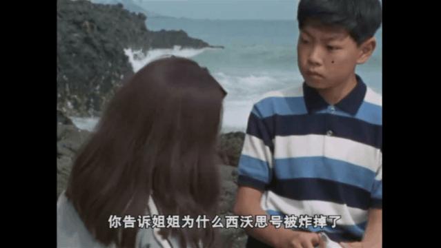 火了40年的顶流,火了20年的顶流