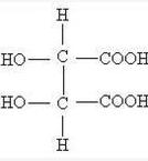如何才能解决油脂性脱发,脱发地中海应该怎么治疗