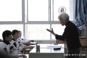 爱心与教育的心得体会,爱心与教育完整版