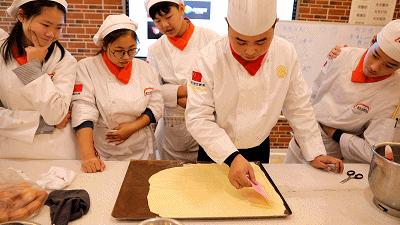 12月是最美好的一个月,12月是最美好的开始