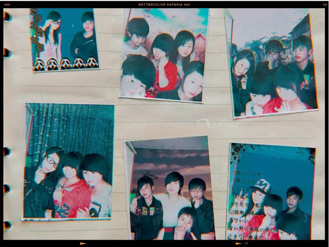 苏州人在苏州打拼,苏州人住老房子