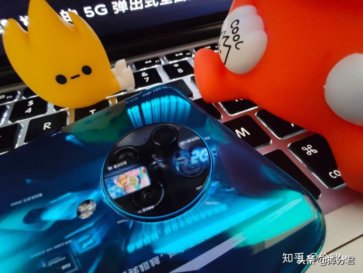 redmik30pro深度评测,redmik30pro详细测评