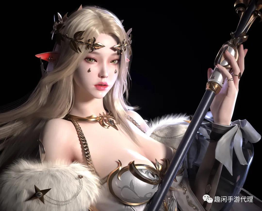 做手游平台代理大概费用多少合适,传奇手游加盟代理平台