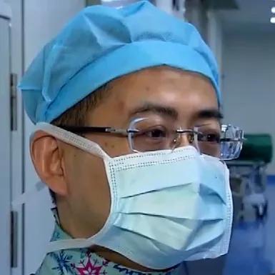 13000→700元!厦门冠脉支架进入“百元时代”!就在这9家医院...