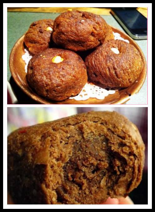 北京百年老字号的来历,北京百年胡同老店