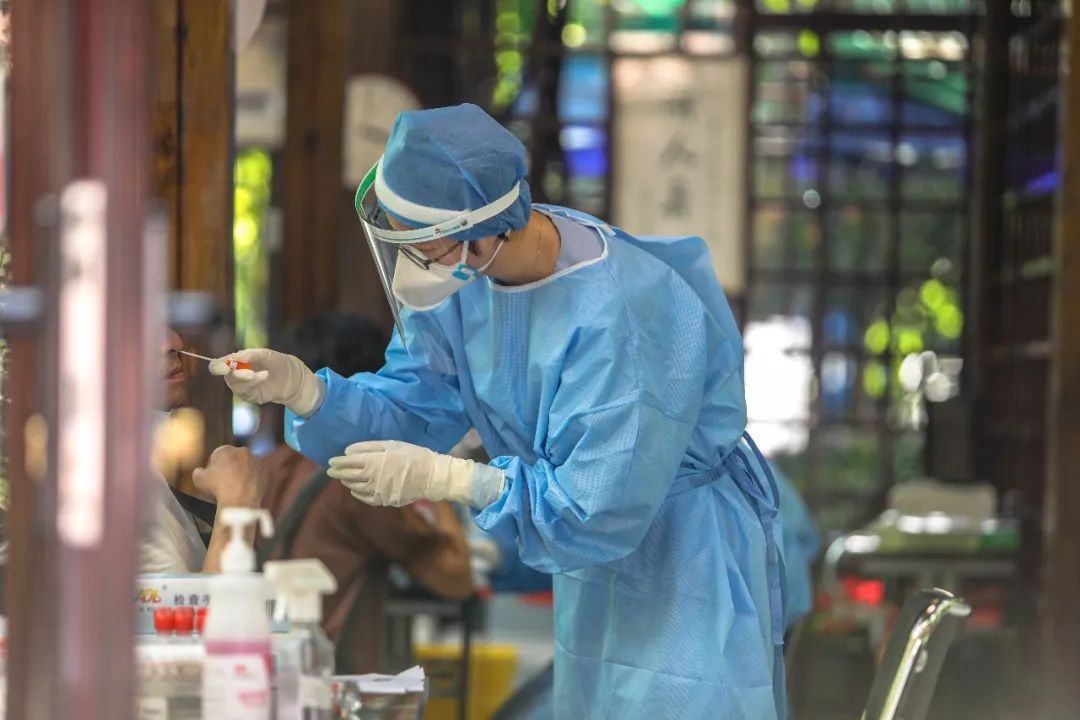 广济一周｜用科学给每位吸烟者算命？癌症患者更易罹患新冠肺炎吗