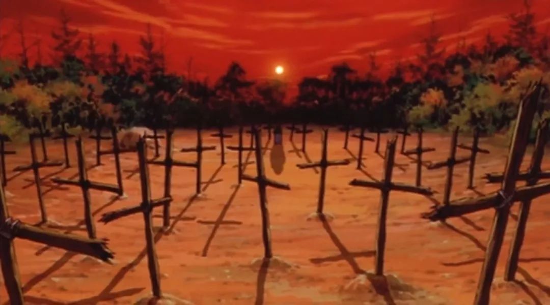 最新日本动画豆瓣9.8,豆瓣9.5以上的日本电视剧