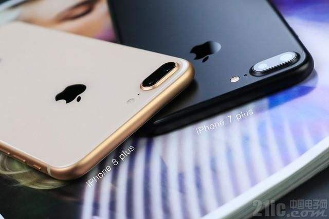 iphone8plus现在买到底值不值,iphone8plus价格降了吗