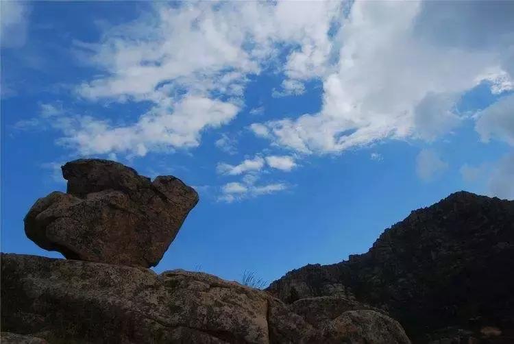 魏晋九州｜南康（赣州）精怪特别多