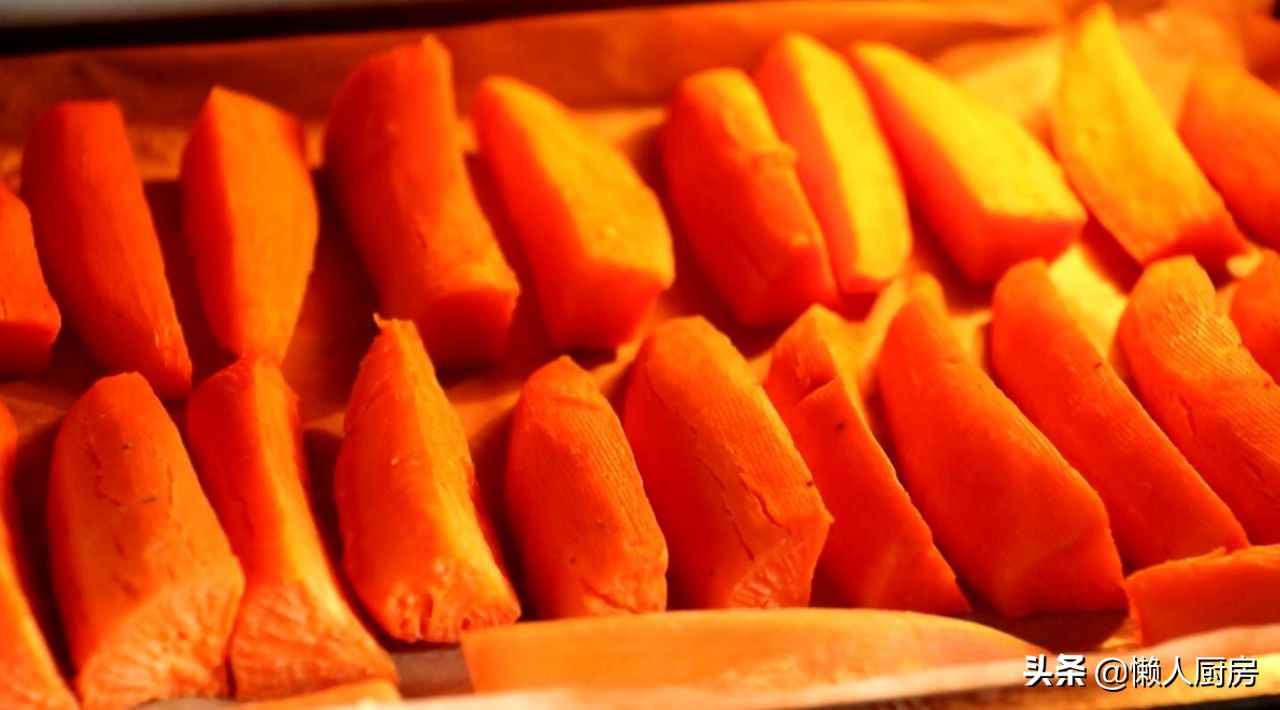 不晒能做红薯干吗,不晒太阳也可以做红薯干吗