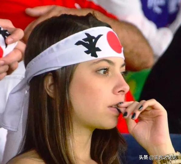 巴西为什么成为日本人的天堂,巴西号称日本人第二故乡