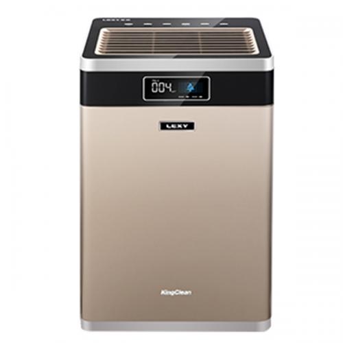 空气净化器哪个牌子除甲醛最好,除甲醛空气净化器哪个牌子的好