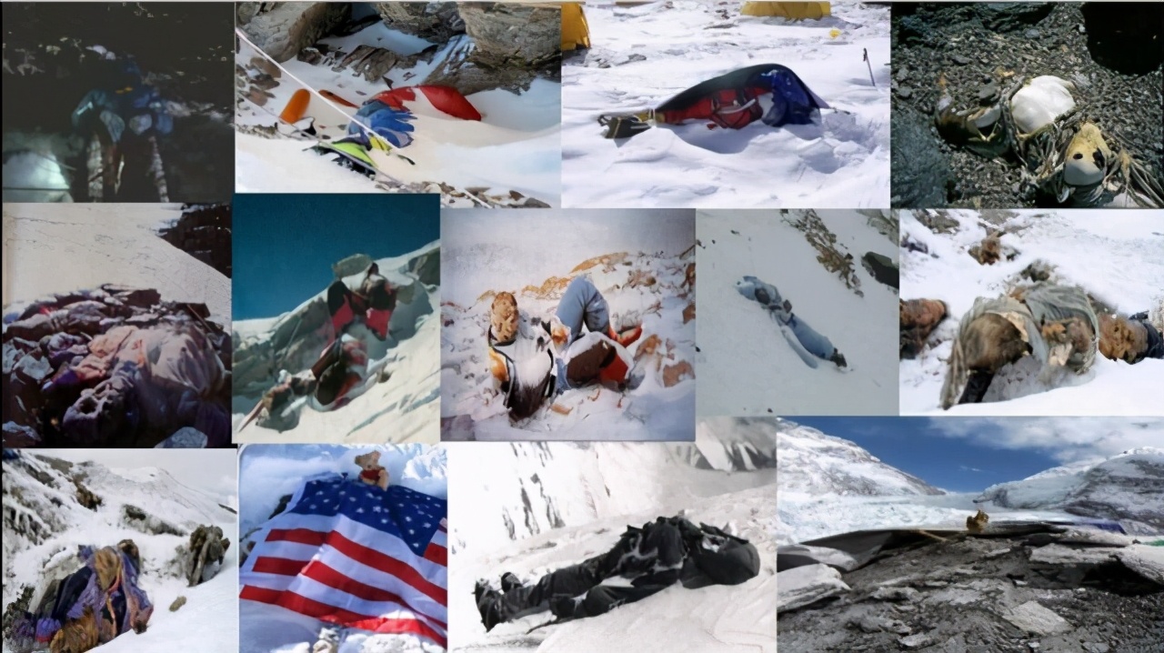 两千年前的水晶杯,两千年前水晶杯