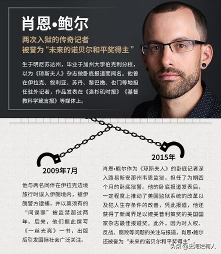 美国监狱堪比天堂？记者*底卧**私营监狱，揭露其肮脏的监禁史