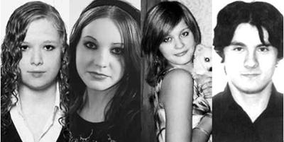 是肉不香还是酒不好喝,是肉不好吃还是酒不好喝下一句