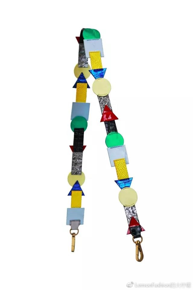 Rfactory:撬开你脑洞的造梦工厂