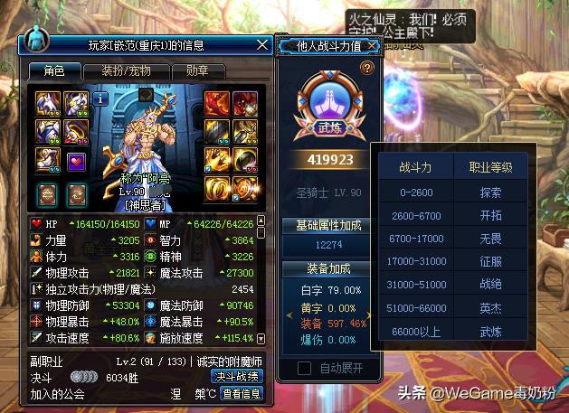 dnf升级到95战力下降是怎么回事,dnf回归玩家如何把95级装备升成神