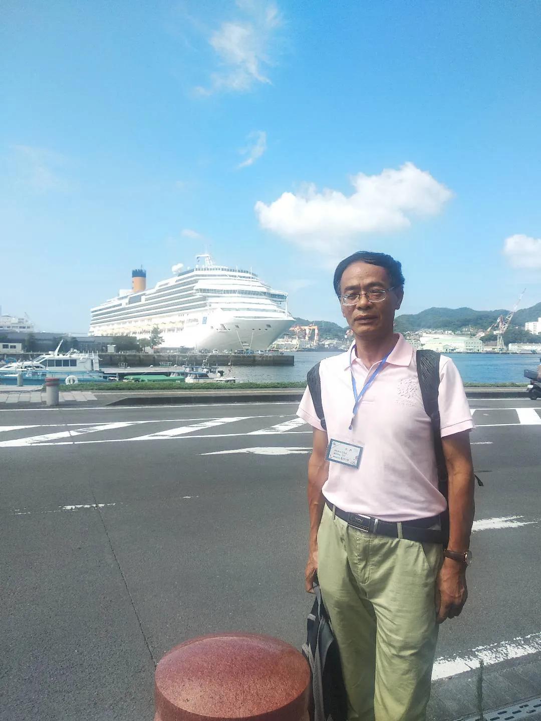 巴黎老佛爷买珠宝,巴黎老佛爷购物卡地亚