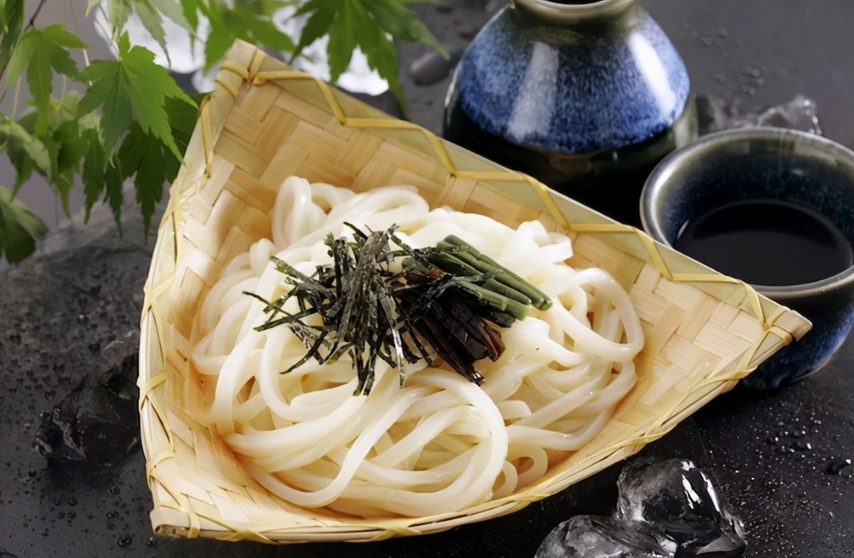 日本自由行10天,日本群马县旅行攻略