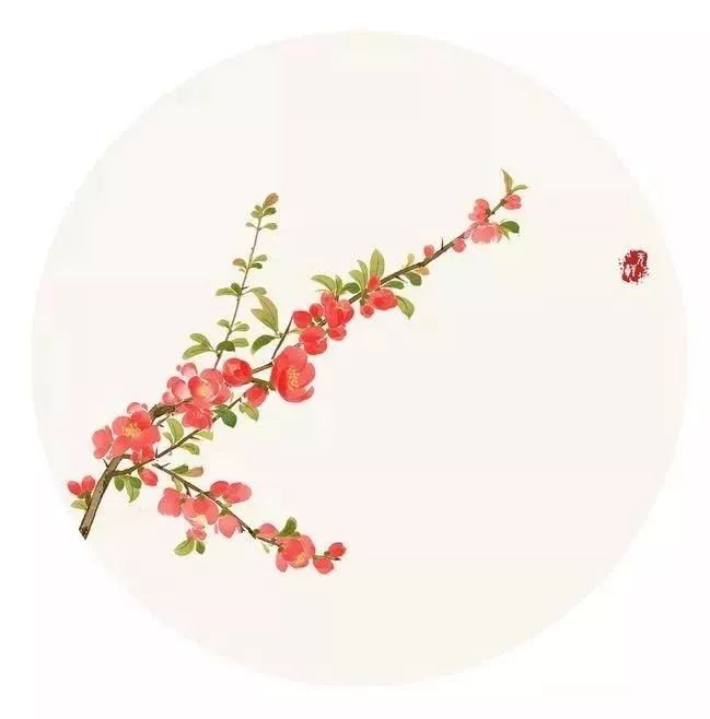 你的名字藏着最美诗句,你的名字里藏着最美的诗词