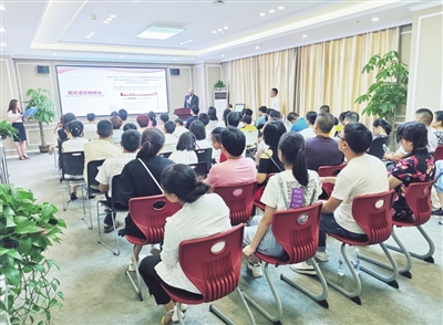 力迈国际学校,力迈学校是不是全国连锁