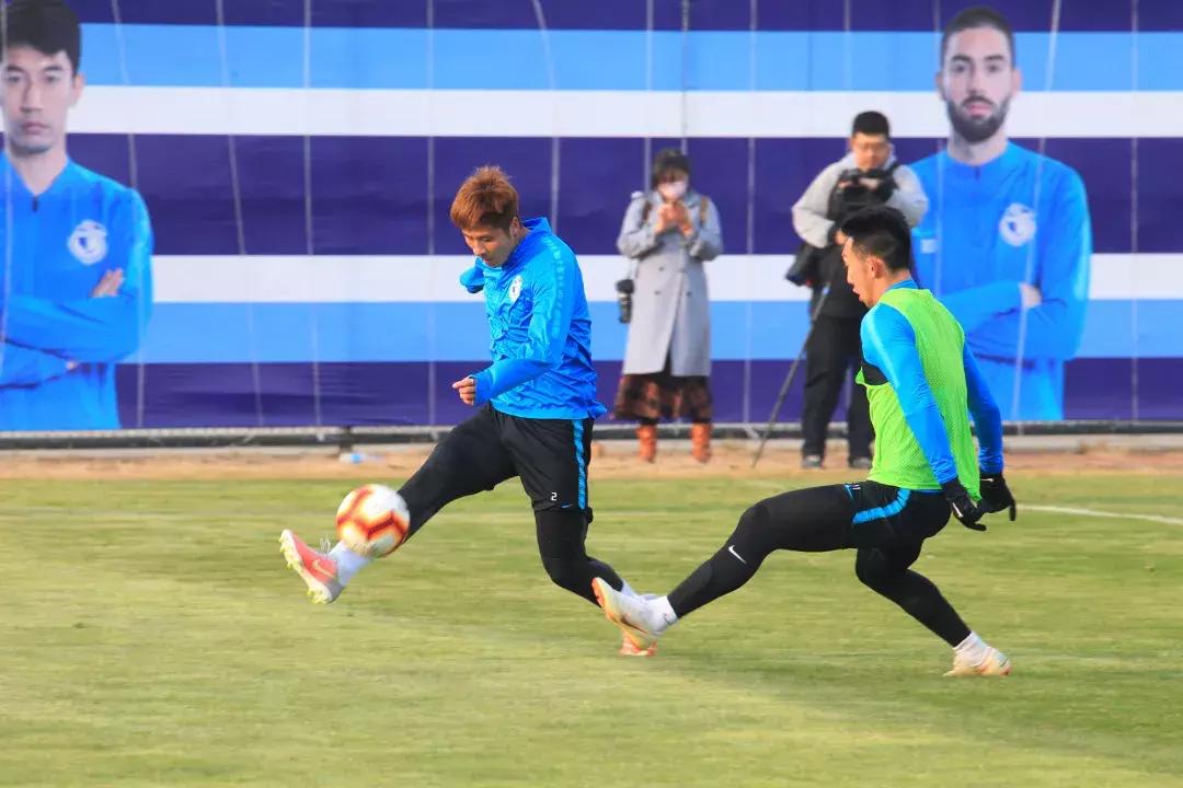 大连一方的主场有多强,一方现场直播