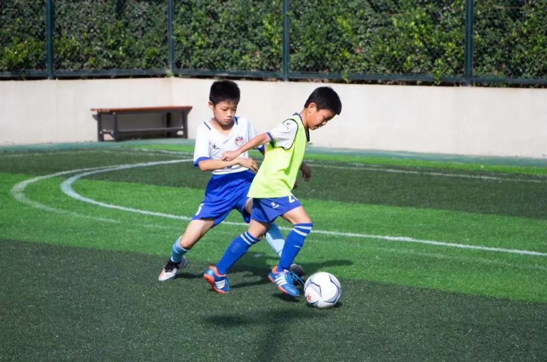 2023潮州市市运会少年足球比赛,潮州市足球比赛第六届