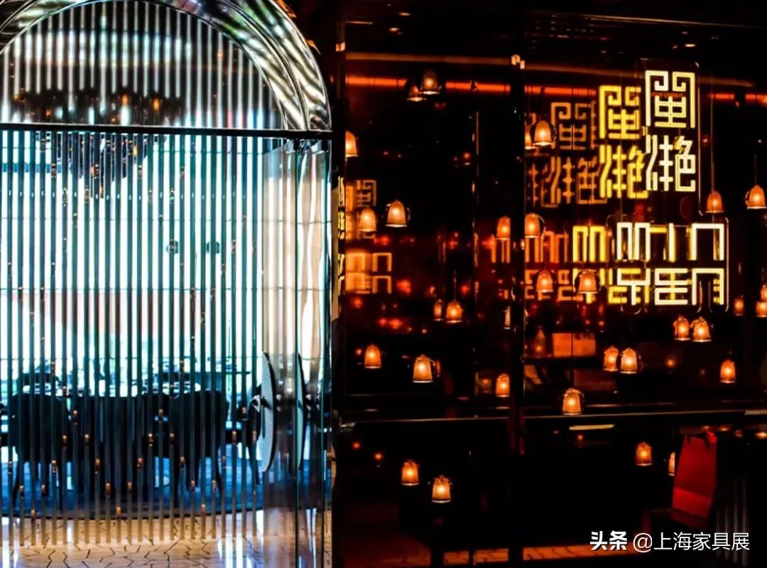 hba鏂板搧,hba鏂颁綔