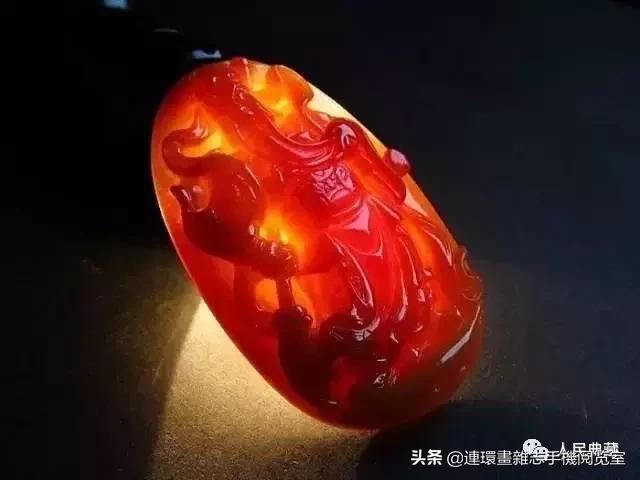 翡翠的品种等级与价格,翡翠绿色品种图片大全