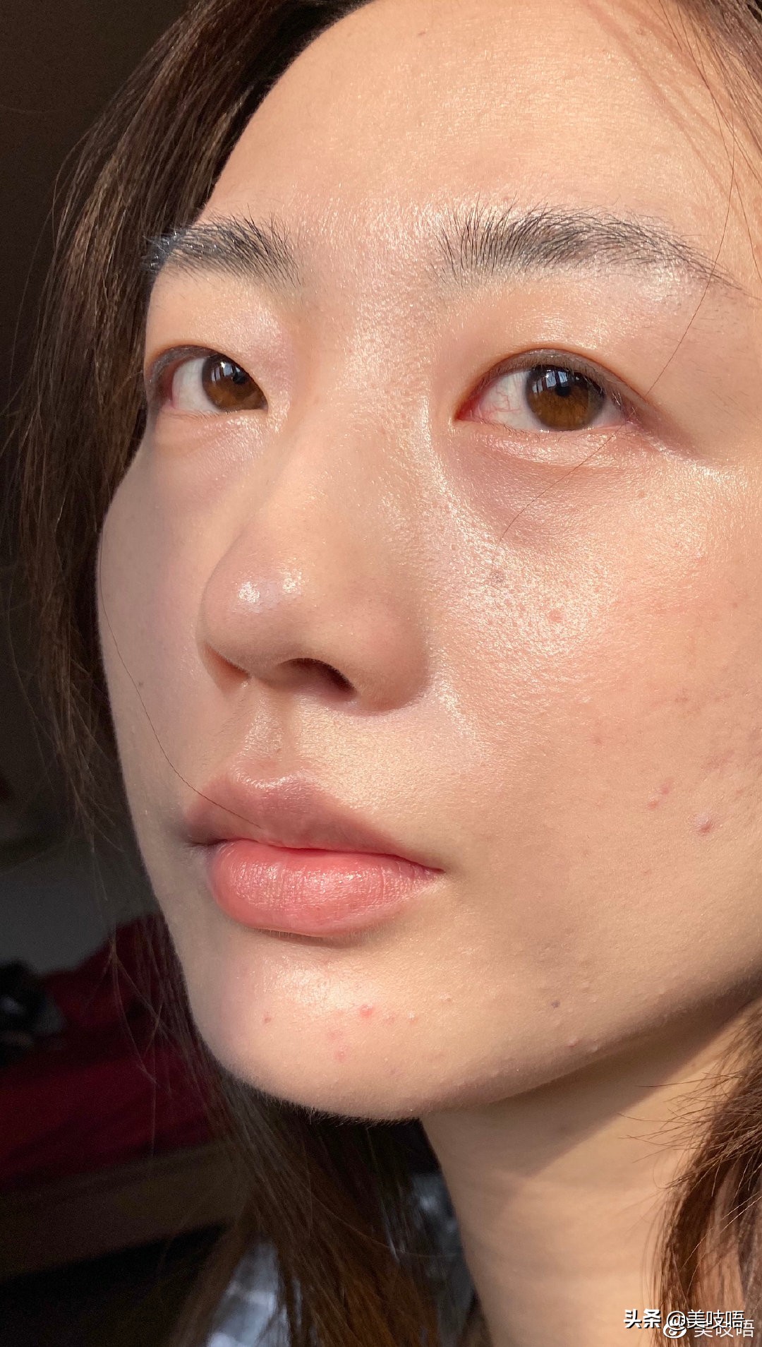 秋冬混干平价粉底推荐,十大公认好用的粉底测评