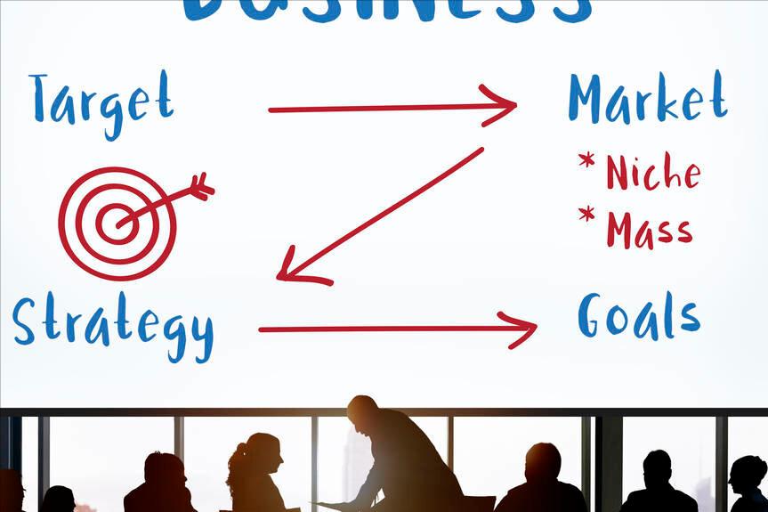 倪翠萍薇娅登福布斯榜单,李佳琦薇娅登上福布斯榜