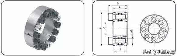 机械装配行业安全隐患和整改措施,机械装配时注意安全事项