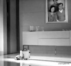 智能锁央视广告,智能锁最新骗局广告