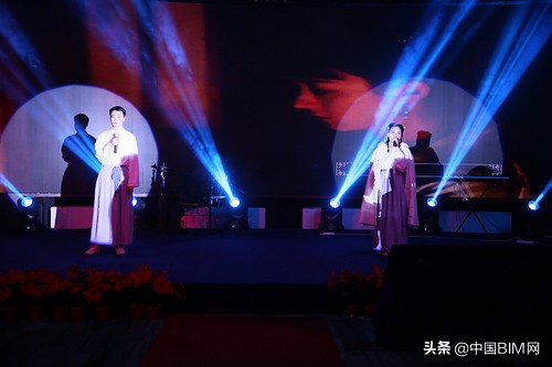 韪忔ⅵ鍓嶈鍏紨,韪忔ⅵ鍓嶈