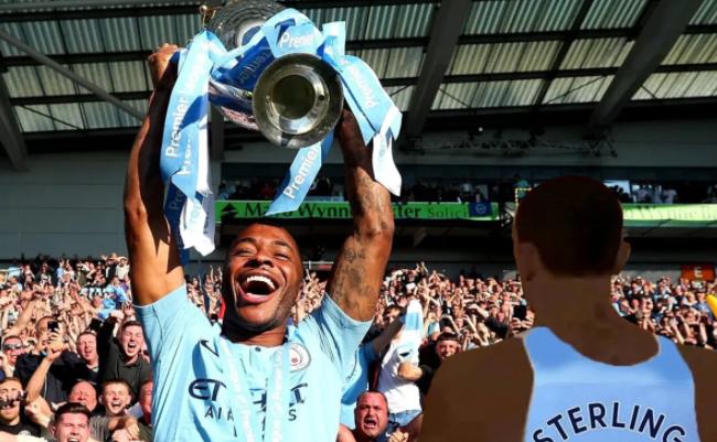 英超联赛纽卡斯尔对热刺,英超纽卡斯尔联vs莱斯特城