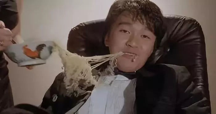 带你了解周星驰的不一样的人生