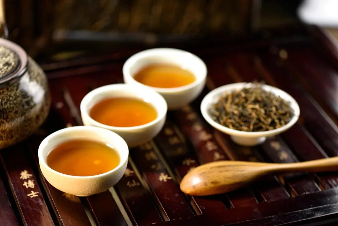 最经典最值得背的古文大全,最难背的十篇古文