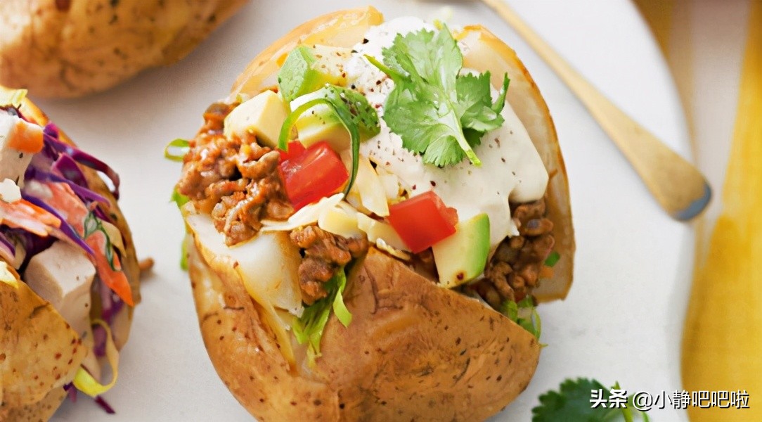 你不知道的国家冷知识日本篇,不得不知道的英国冷知识